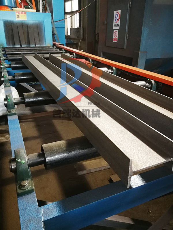 1758700643504704.png 1.png