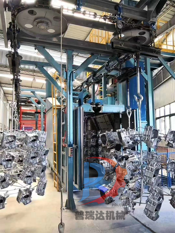 1758702379796444.png 4.png