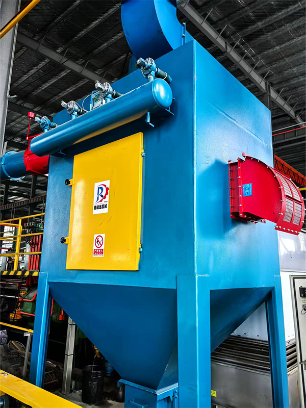 1758702688285624.png 5.png