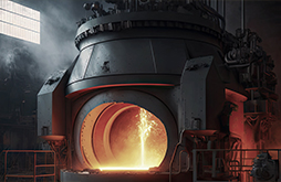 铸造.jpg