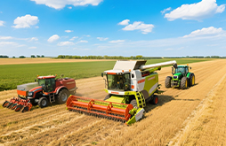 农业机械.jpg