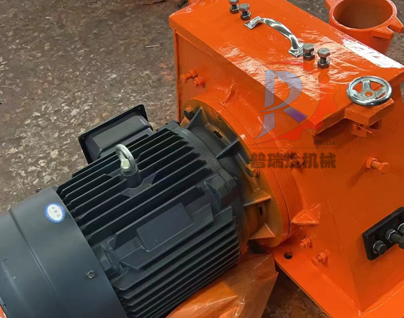 1762479509702407.png 11111.png