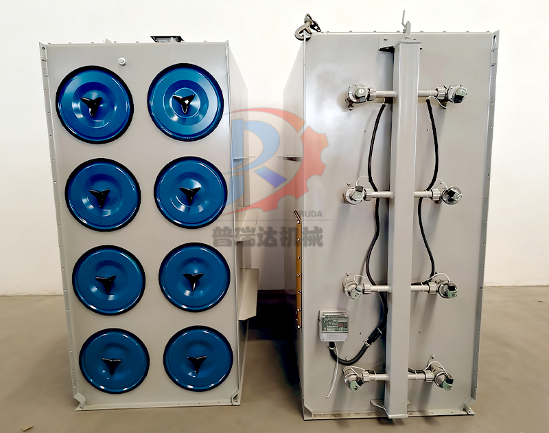 1764133179632115.png 4.png