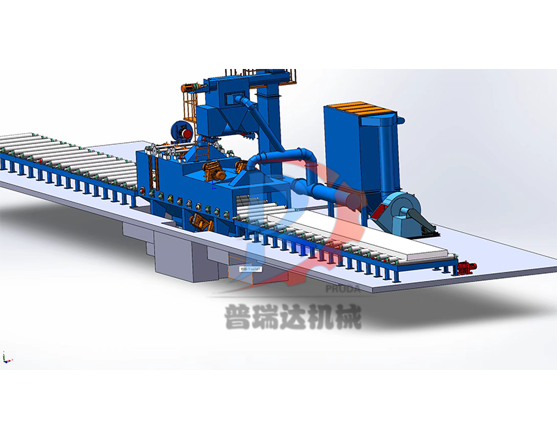 1765849897318133.png 2.png