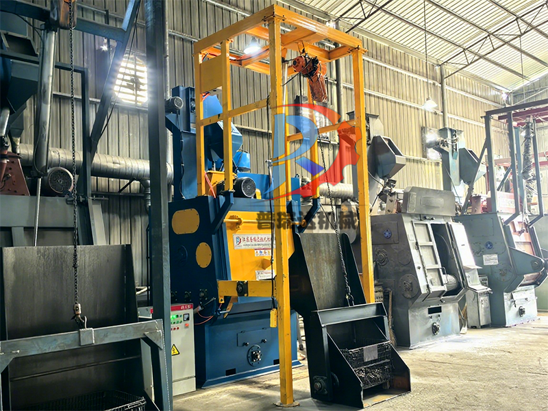 1769401830966026.png 9898.png