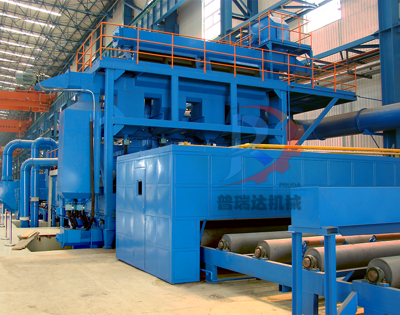 1774338639369960.png 5.png