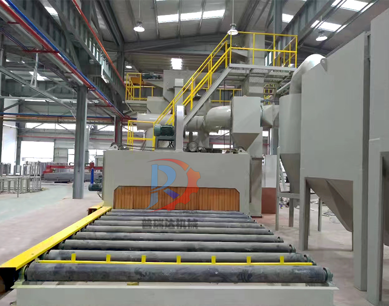 1774849450536340.png 4.png