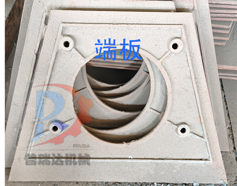 1778721227637722.png 5.png