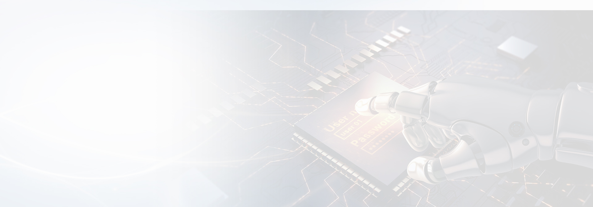 应用案例-服务典范